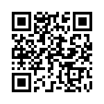 165X13059X QRCode