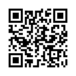 165X13219XE QRCode