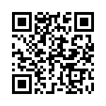 165X13239X QRCode