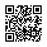 165X13409X QRCode