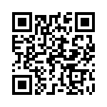 165X13409XE QRCode