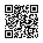 165X14109X QRCode