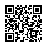 165X14129X QRCode