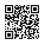 165X14599X QRCode