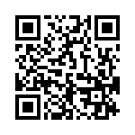 165X14609XE QRCode