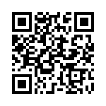 165X14749X QRCode