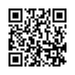 165X14899X QRCode