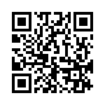 165X15029X QRCode