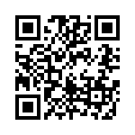 165X15049X QRCode