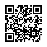 165X16459X QRCode