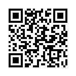 165X16539X QRCode