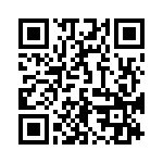 165X16739X QRCode