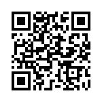 165X16749X QRCode