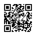 165X17219X QRCode