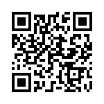 165X17349XE QRCode