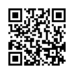 165X17419X QRCode