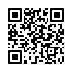 165X17449X QRCode