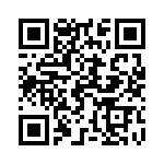 165X17489X QRCode