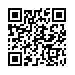 165X17899XE QRCode