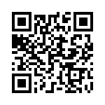 165X17949XE QRCode