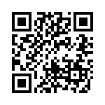 165Z3 QRCode