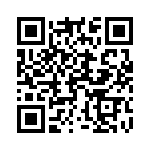 166-7000-5152 QRCode