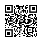 166-7000-5202 QRCode