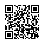 166-GR QRCode