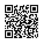 1660-H-50 QRCode