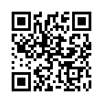 1660025 QRCode