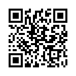 1660177 QRCode