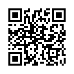 1660436 QRCode