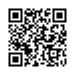 1660810000 QRCode