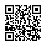 1660931 QRCode