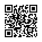 1660944 QRCode