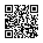 1660999 QRCode