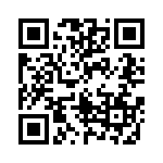 1660STA-DC QRCode