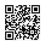 1661 QRCode