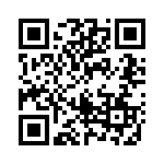 166294-1 QRCode