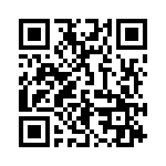 1663069-1 QRCode