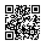 1663312-1 QRCode