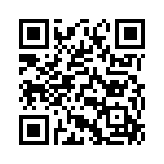 1663378-1 QRCode