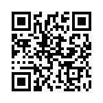 1663420 QRCode