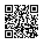 1663530 QRCode