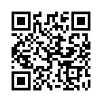 1663557-2 QRCode