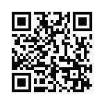 1663767-1 QRCode