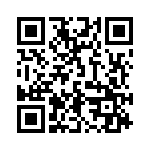 1663767-3 QRCode