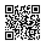 1663998-1 QRCode