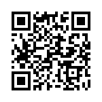 166570-8 QRCode