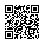 166584-1 QRCode